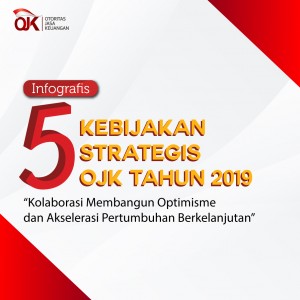 5 KEBIJAKAN STRATEGIS OJK jpg